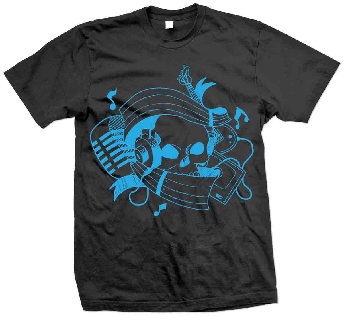 T-shirt Design by imranarain for this project | Design #2421247