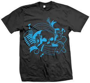 T-shirt Design by imranarain for this project | Design: #2421247