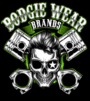 T-shirt Design by joelsailo for this project | Design: #2384993