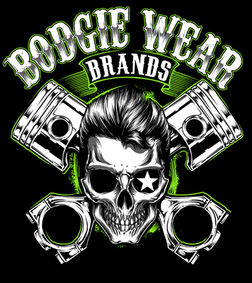 T-shirt Design by joelsailo for this project | Design #2385027