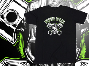 T-shirt Design by joelsailo for this project | Design: #2385246