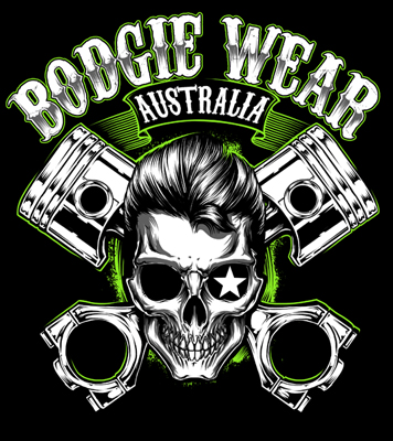 T-shirt Design by joelsailo for this project | Design #2397713