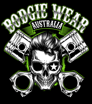 T-shirt Design by joelsailo for this project | Design: #2397713