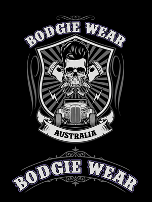 T-shirt Design by a.o.d for this project | Design: #2451318