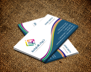Offset Printing Company Need Stationery Design | Stationery Design by chandrayaan.creative