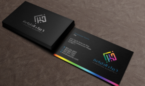 Stationery Design by Designs 2019 for this project | Design: #11669103