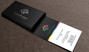 Stationery Design by Designs 2019 for this project | Design: #11669360