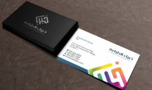 Stationery Design by Designs 2019 for this project | Design: #11669715