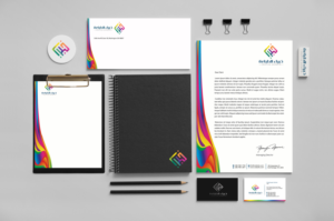 Stationery Design by Designs 2019 for this project | Design: #11669873