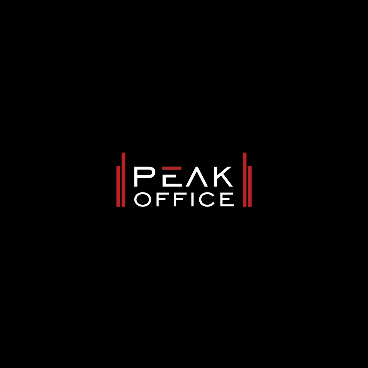 Logo Design by kenthuz for this project | Design #11671731