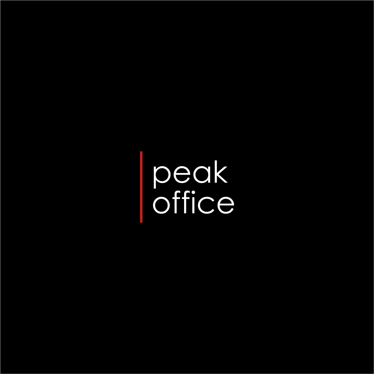 Design de Logo par kenthuz pour ce projet | Design #11671775
