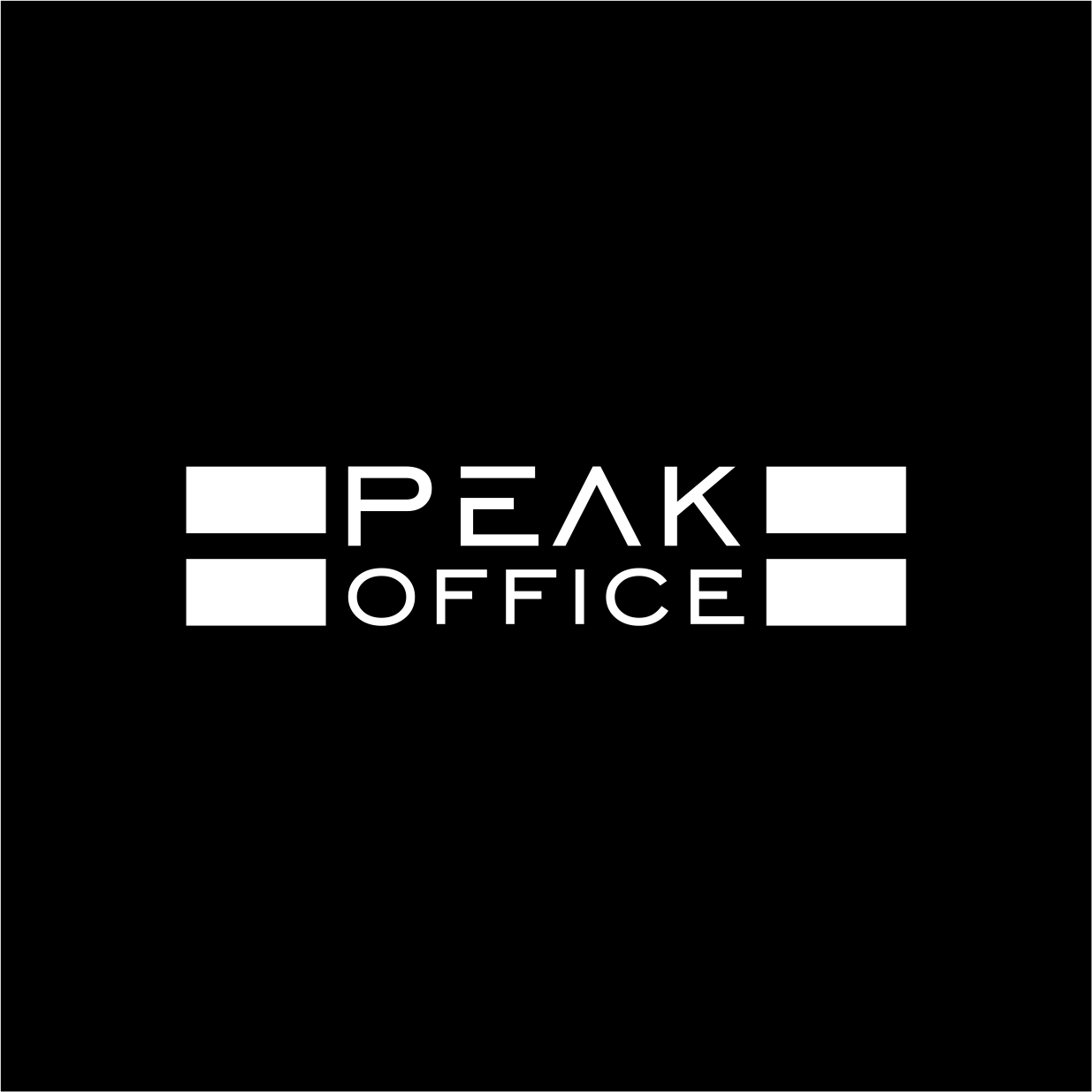 Logo Design by kenthuz for this project | Design #11671821