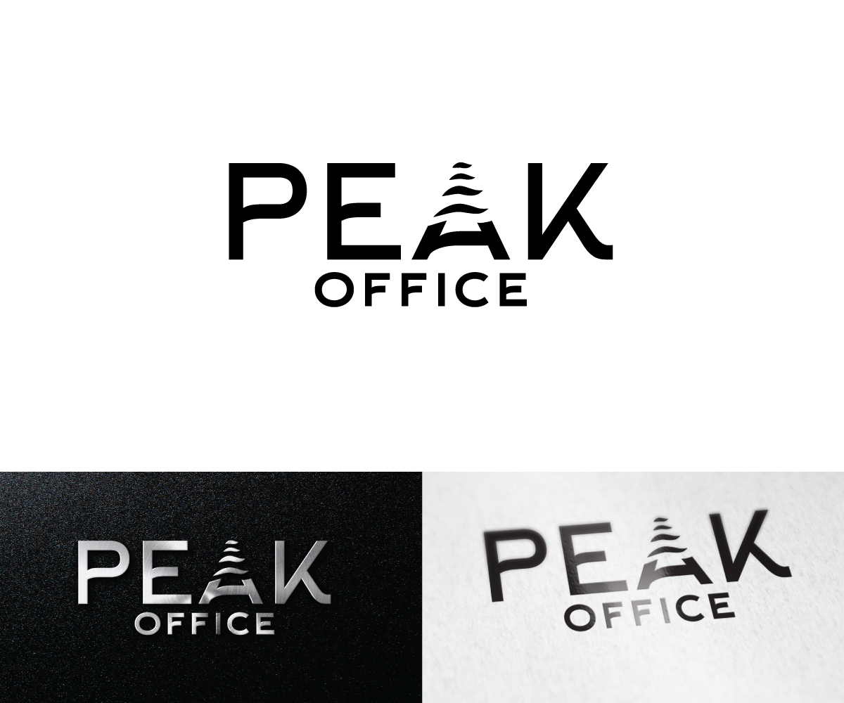 Logo Design by soul for this project | Design #11678269