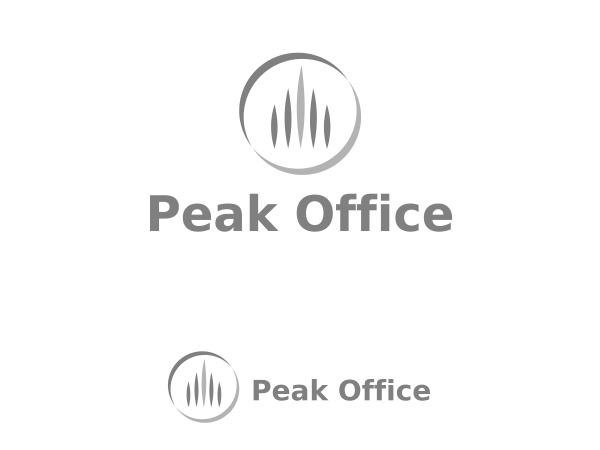 Logo Design by Mugendesign for this project | Design #11672596