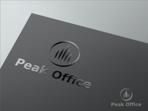 Design de Logo par Mugendesign pour ce projet | Design : #11672597