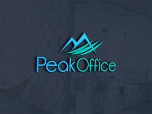 Design de Logo par AM Interactive Design