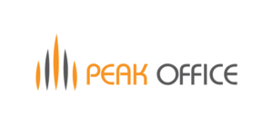 Design de Logo par debdesign pour ce projet | Design : #11652803