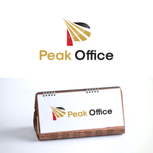 Design de Logo par carlbondoc pour ce projet | Design : #11653822