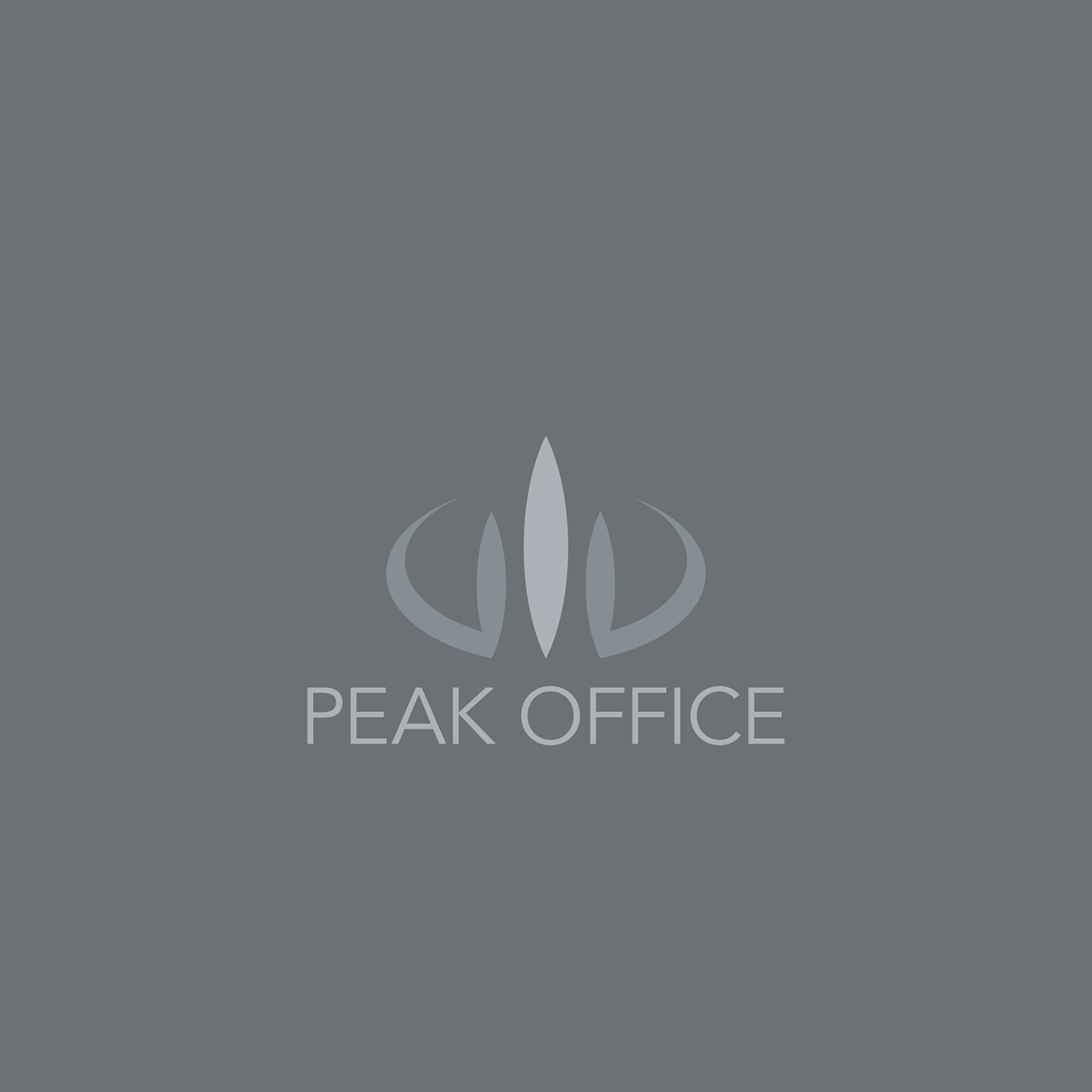 Logo Design by iqbalkabir for this project | Design #11615591
