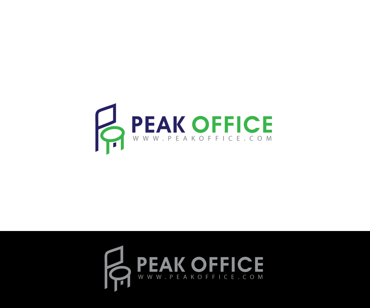 Design de Logo par Omee63 pour ce projet | Design #11611717