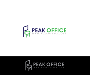Design de Logo par Omee63 pour ce projet | Design : #11611717