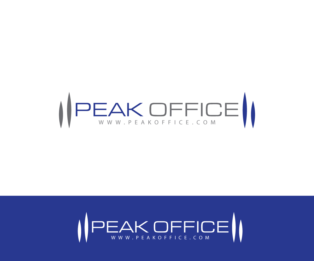 Logo Design by Omee63 for this project | Design #11611718