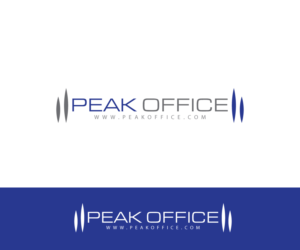 Design de Logo par Omee63 pour ce projet | Design : #11611718