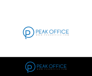 Design de Logo par Omee63 pour ce projet | Design : #11611719