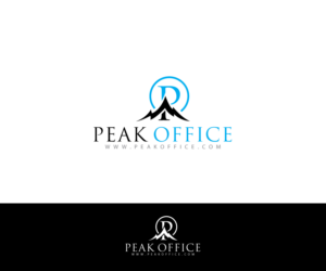 Design de Logo par Omee63 pour ce projet | Design : #11611720