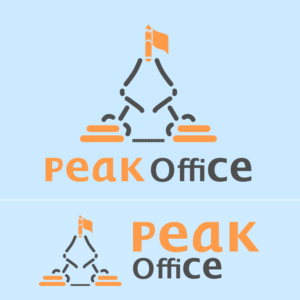 Logo Design by Tahir Serali for this project | Design #11660903