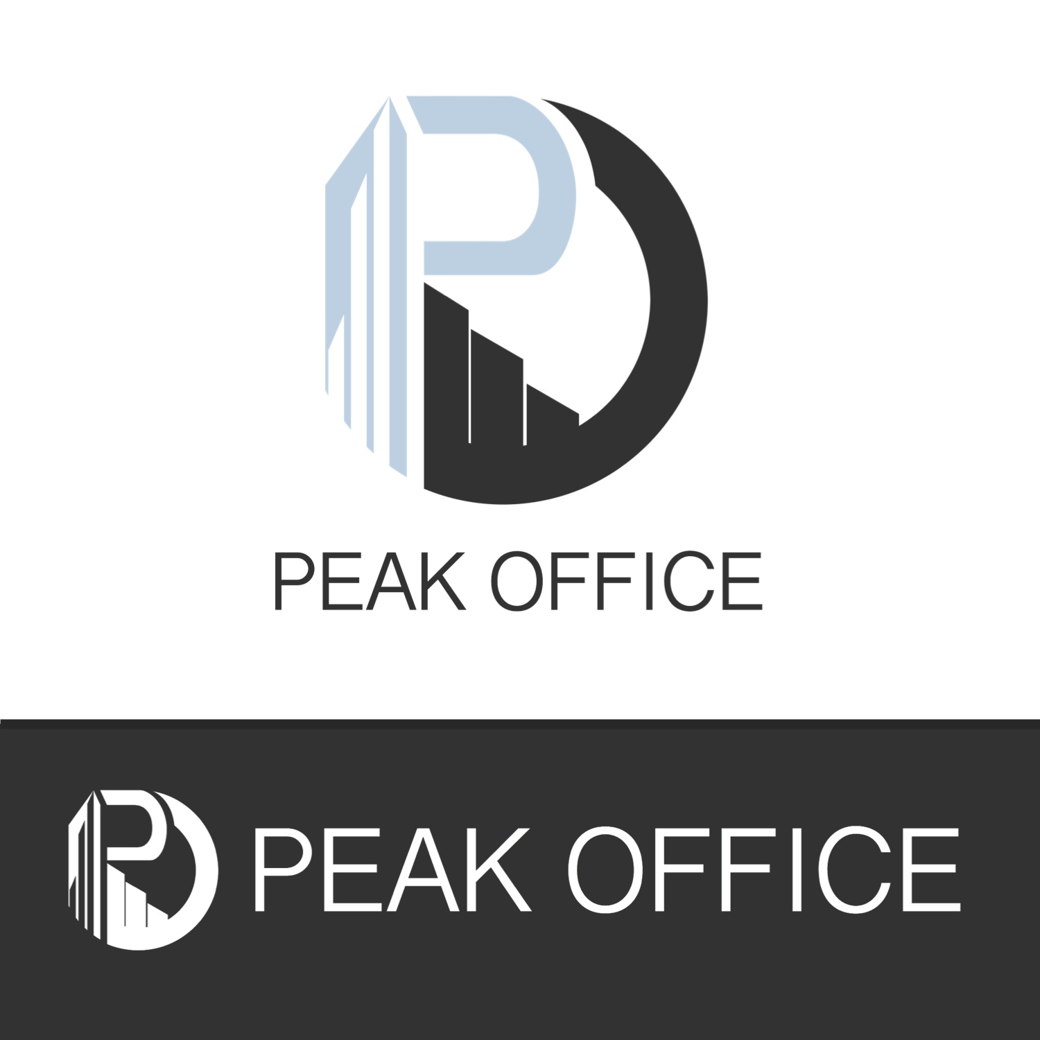 Logo Design by Tahir Serali for this project | Design #11675188