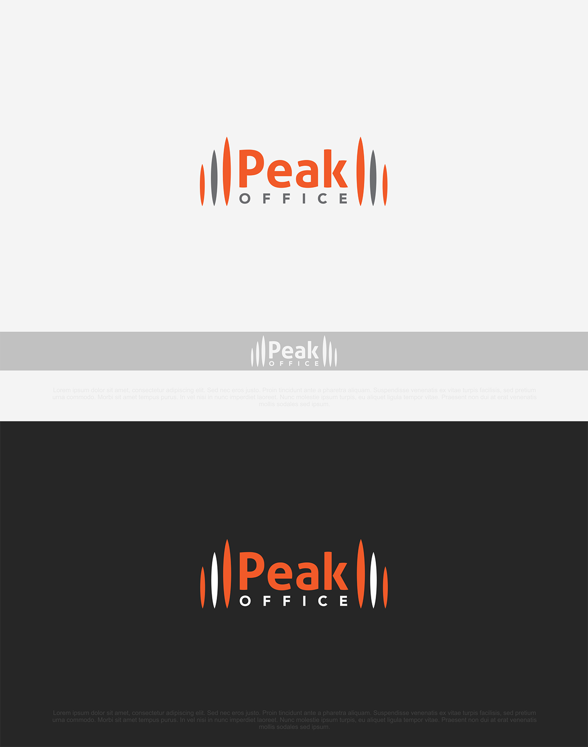 Design de Logo par Artnymore pour ce projet | Design #11697523