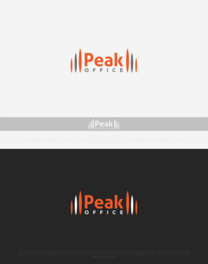Logo Design by Artnymore for this project | Design: #11697523