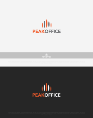 Logo Design by Artnymore for this project | Design: #11697578