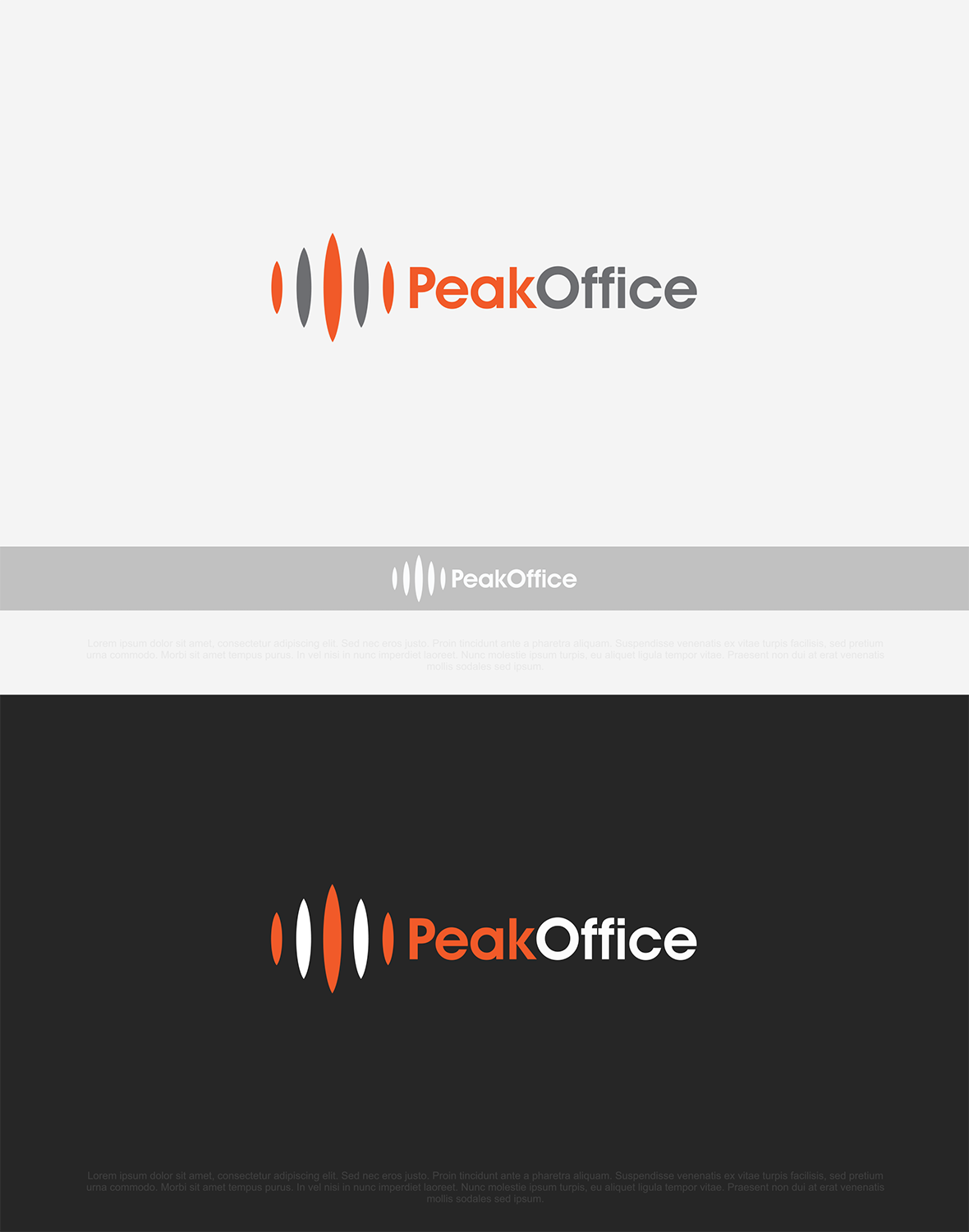 Logo Design by Artnymore for this project | Design #11697626