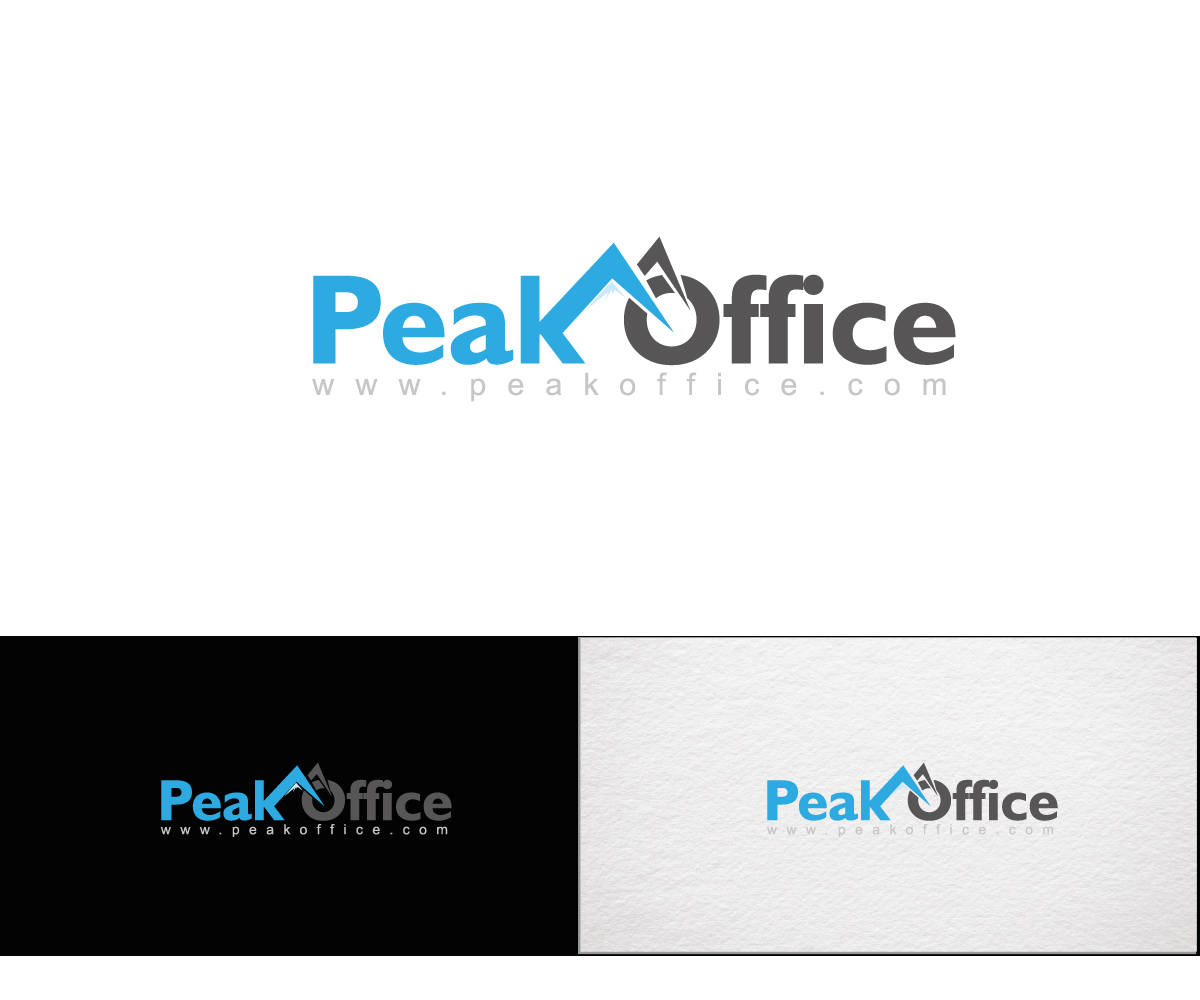 Logo Design by e-graphics for this project | Design #11612911