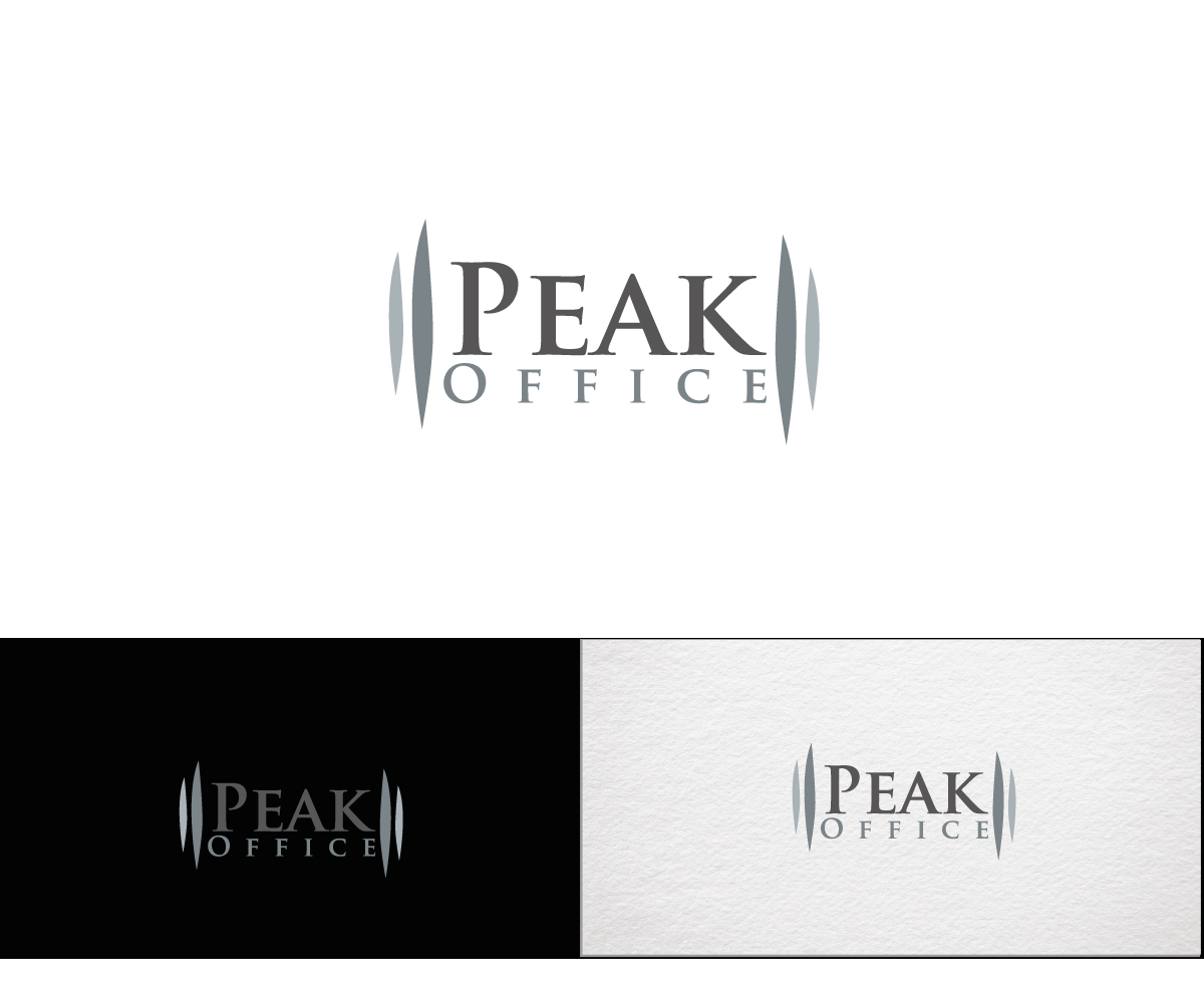 Logo Design by e-graphics for this project | Design #11612913