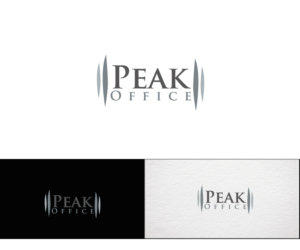 Design de Logo par e-graphics pour ce projet | Design : #11612913
