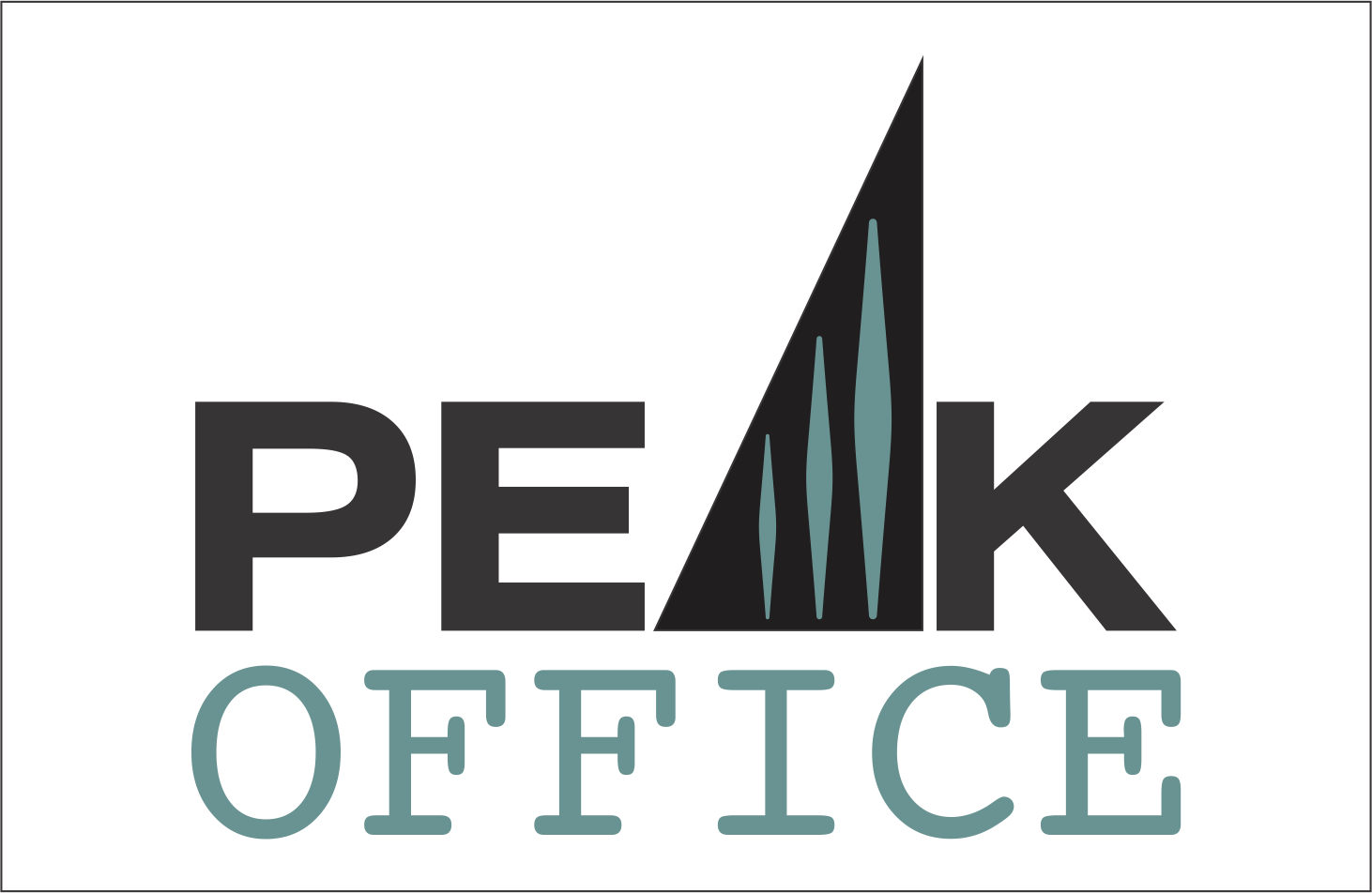 Logo Design by fespi for this project | Design #11689408