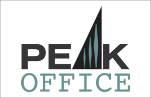 Design de Logo par fespi pour ce projet | Design : #11689408
