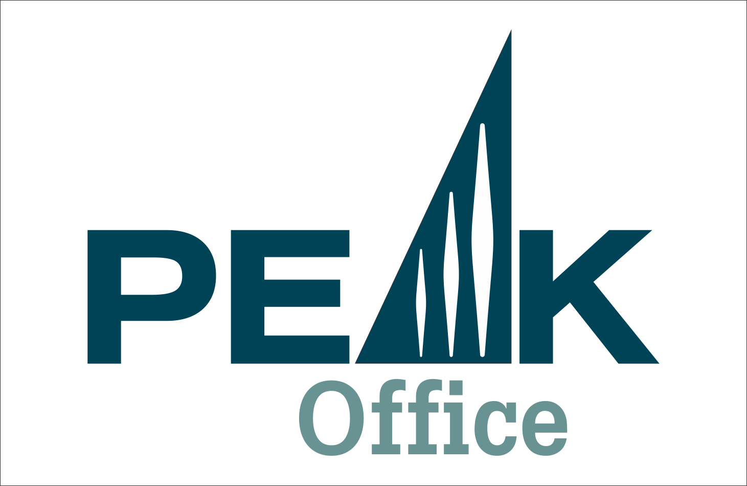 Logo Design by fespi for this project | Design #11697307