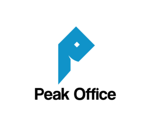 Logo Design by Talented Designer