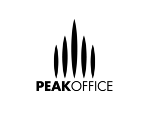 Logo Design by Boon for this project | Design #11616455