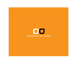Logo Design by Sunny for Paradise Builders | Design #11677813