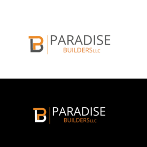 Logo Design by Himanshi10 for Paradise Builders | Design: #11621573