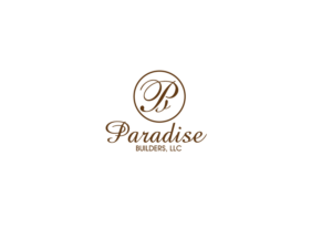 Logo Design by farrukh.farhan89