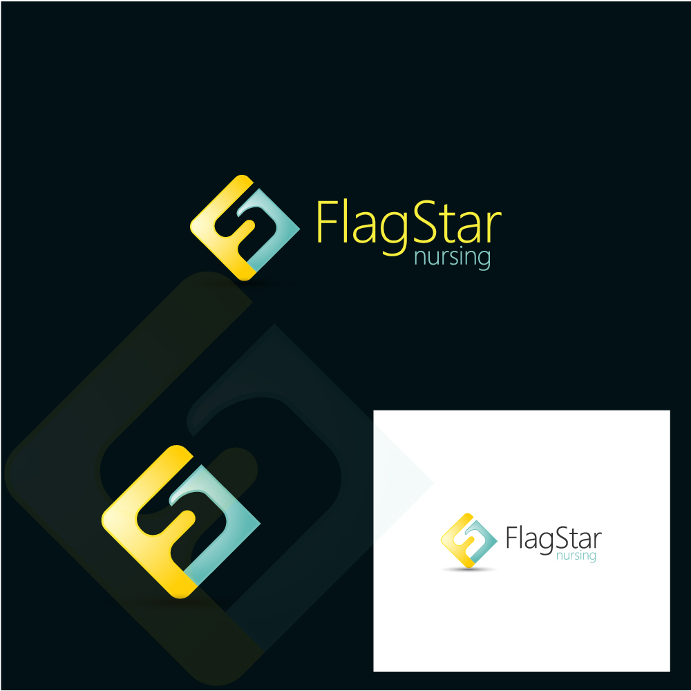 Logo Design by ideaz2050 for this project | Design #11631802