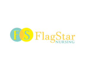 Logo Design by renderman