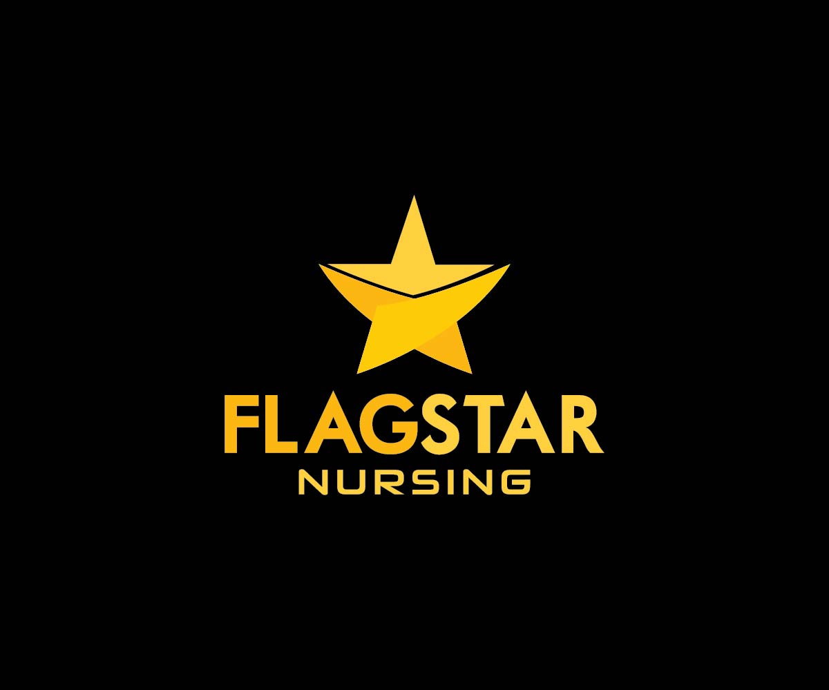 Logo Design by joliau for this project | Design #11632319