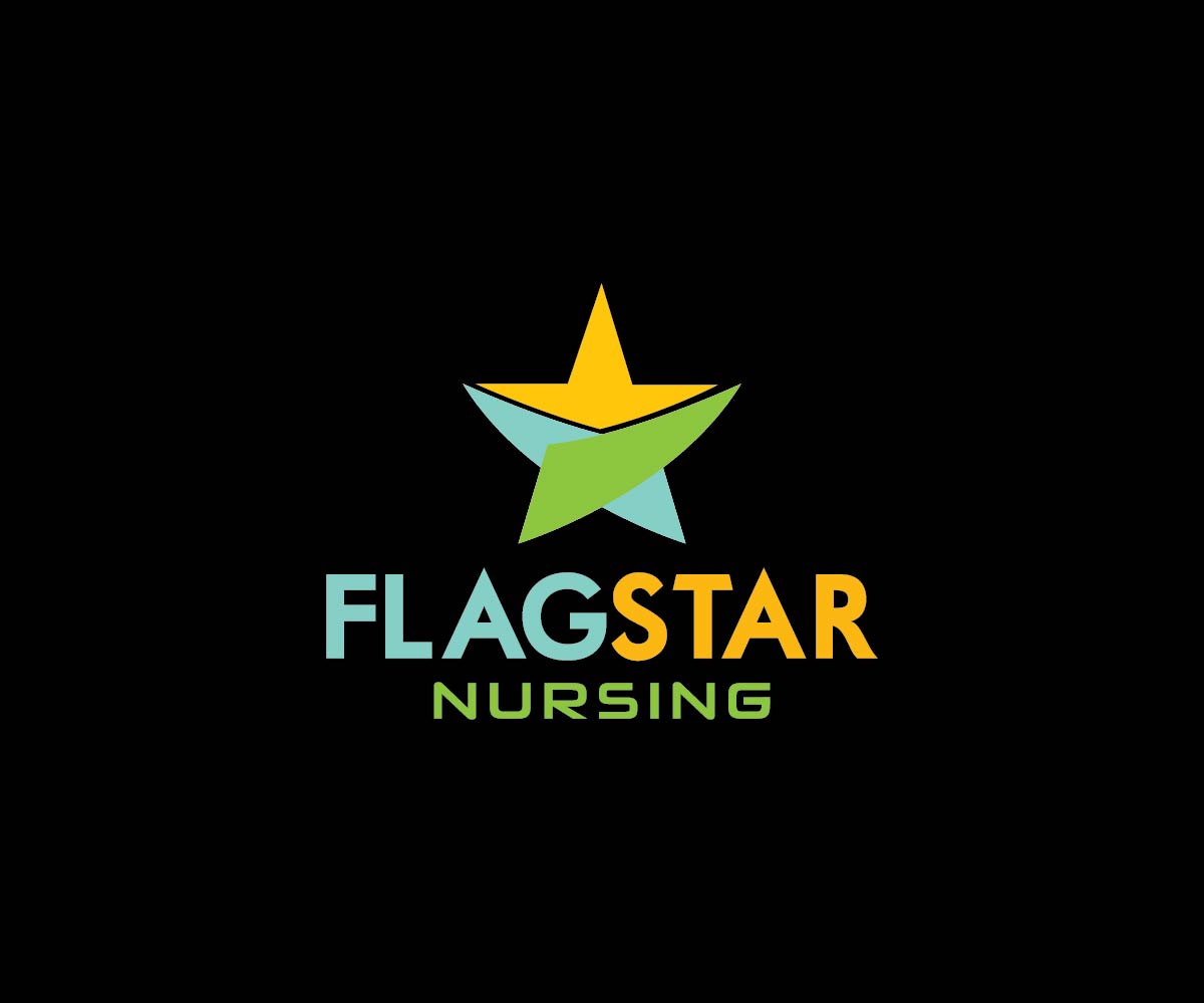 Diseño de Logo por joliau para este proyecto | Diseño #11632812